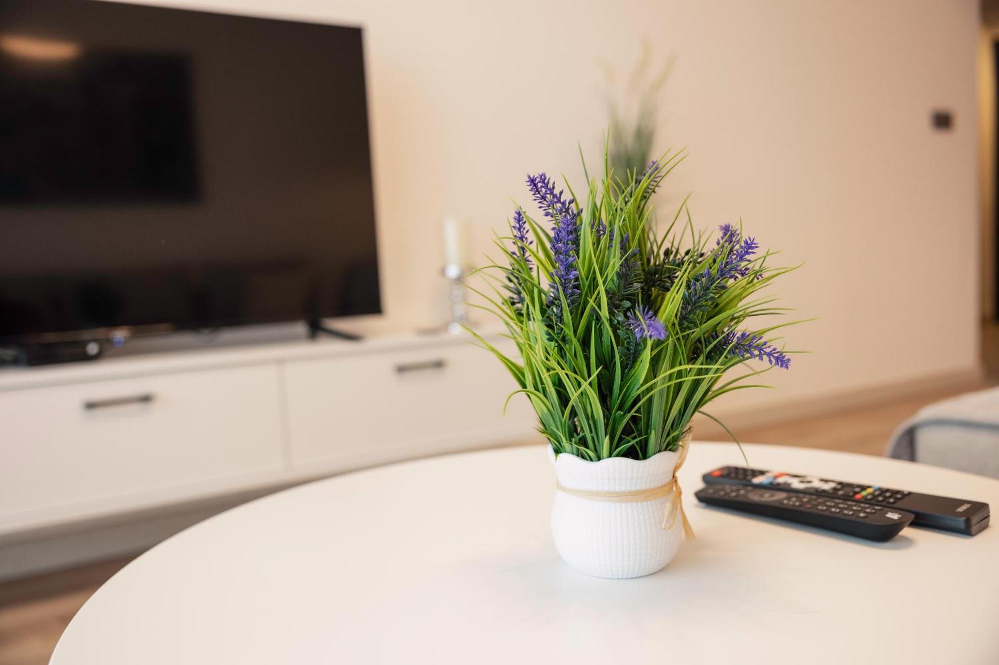 33Rd Floor Twin Apartments In Cevahir Sky City Complex With Pool, Spa, Fitness And Parking Included In Price 스코페 외부 사진