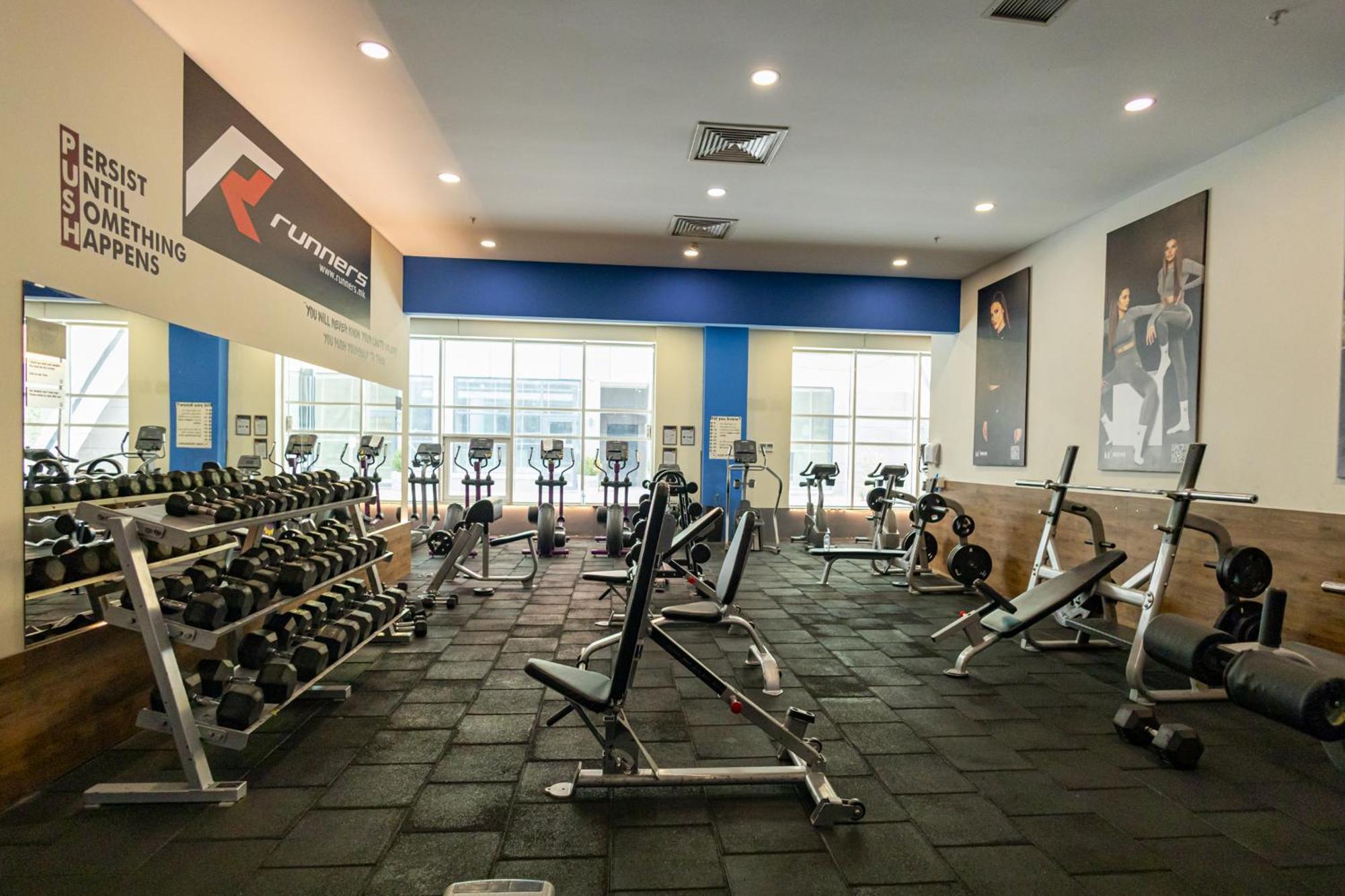 33Rd Floor Twin Apartments In Cevahir Sky City Complex With Pool, Spa, Fitness And Parking Included In Price 스코페 외부 사진